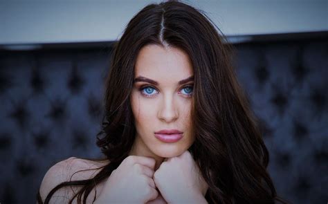 Lana Rhoades the Woodman girl. Lana videos download and。